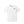 Hot Pocket T-Shirt